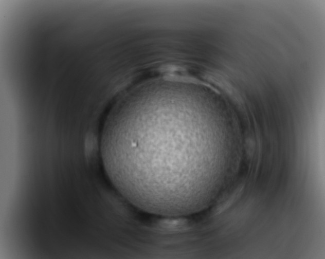 X0000094930375200712061134
