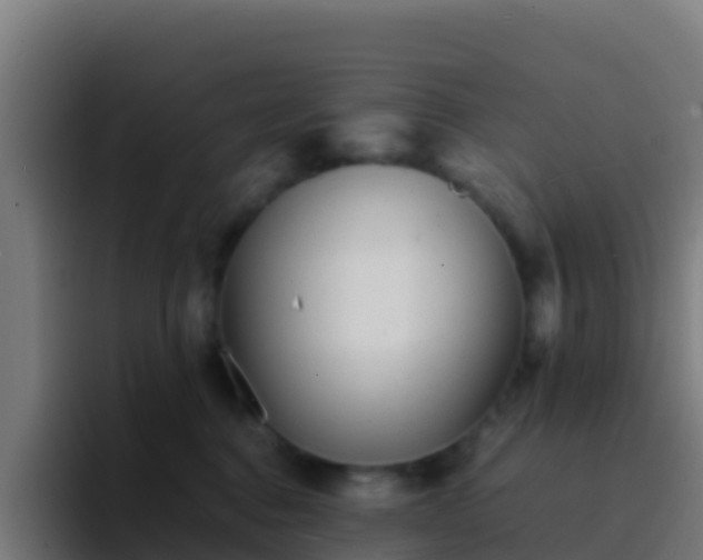X0000094930376200712061134
