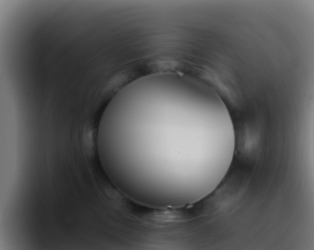 X0000094930378200712061134