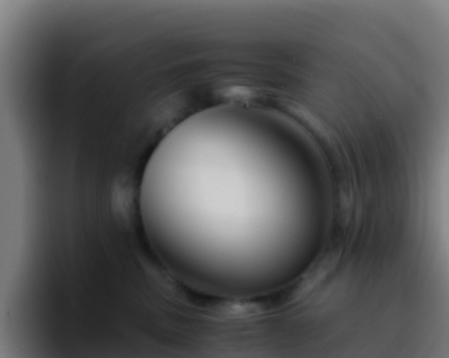 X0000094930379200712061134