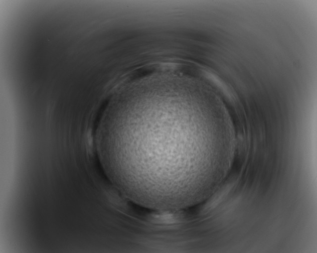 X0000094930381200712061134