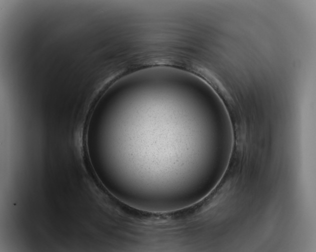 X0000094930386200712061133