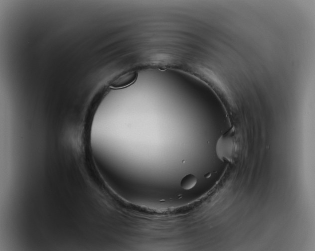 X0000094930392200712061133