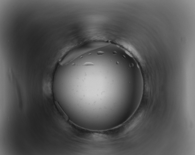 X0000094930393200712061133