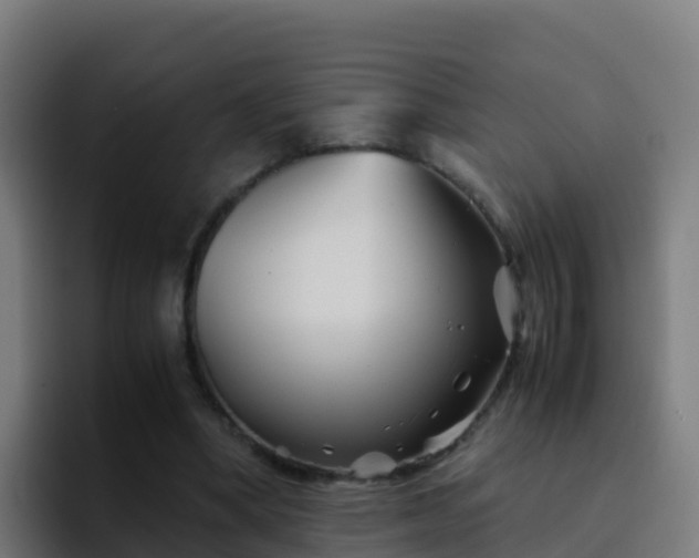 X0000094930394200712061133