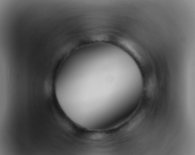 X0000094930402200712061133