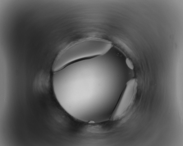 X0000094930403200712061133