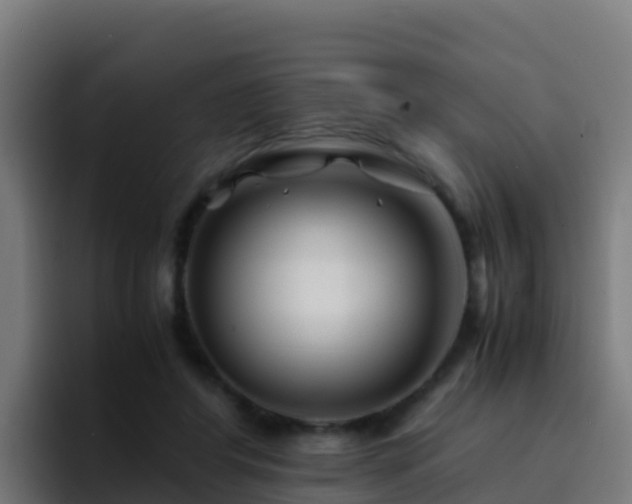 X0000094930404200712061133