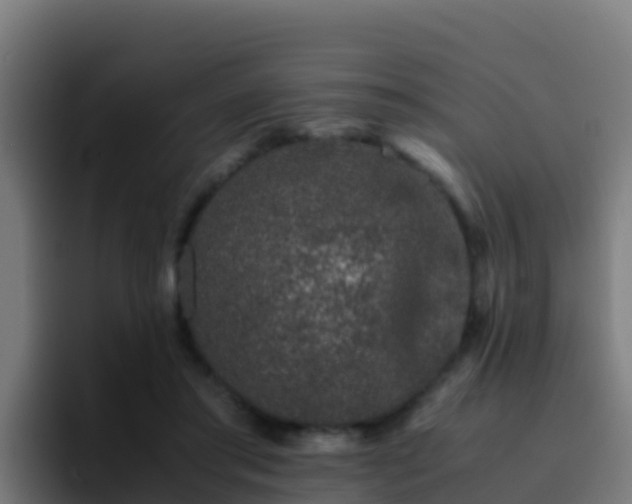 X0000094930405200712061133