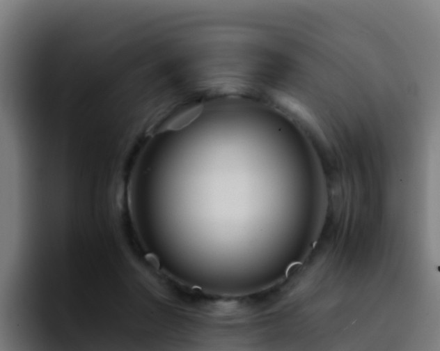 X0000094930406200712061133