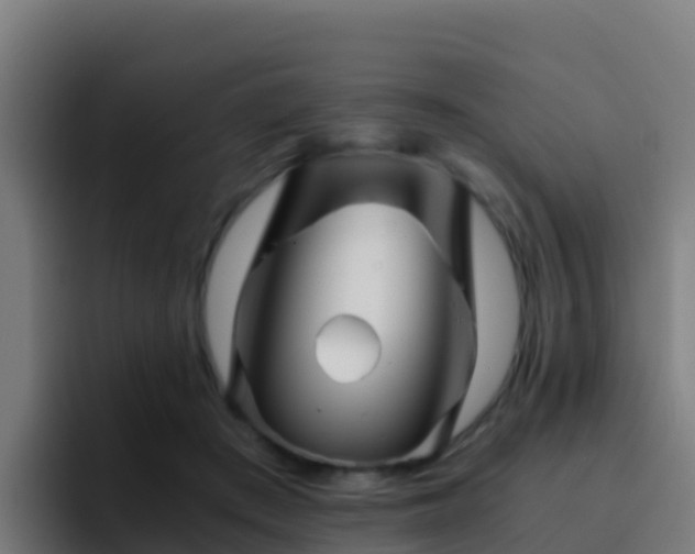 X0000094930409200712061133