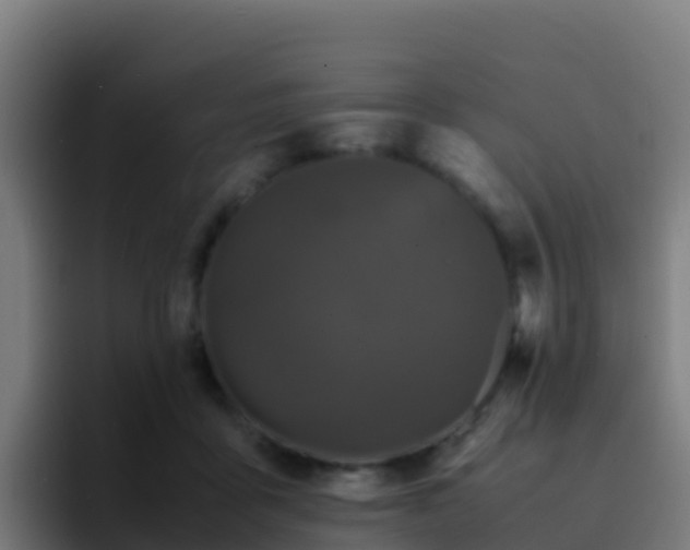 X0000094930411200712061133