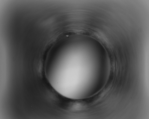 X0000094930412200712061133