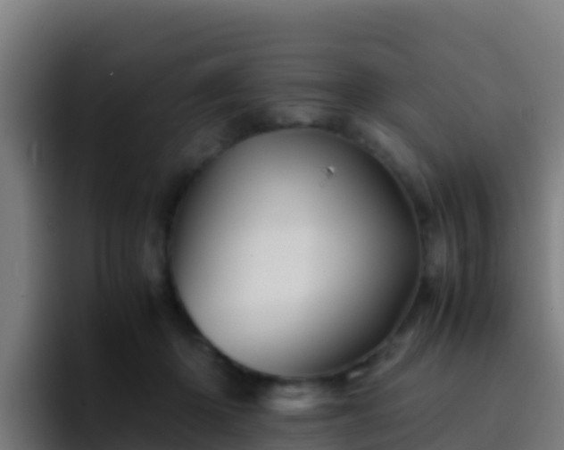X0000094930414200712061133