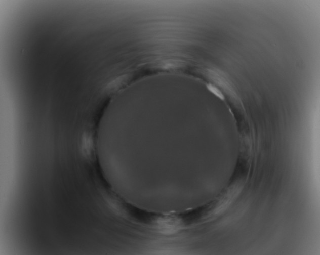 X0000094930415200712061133