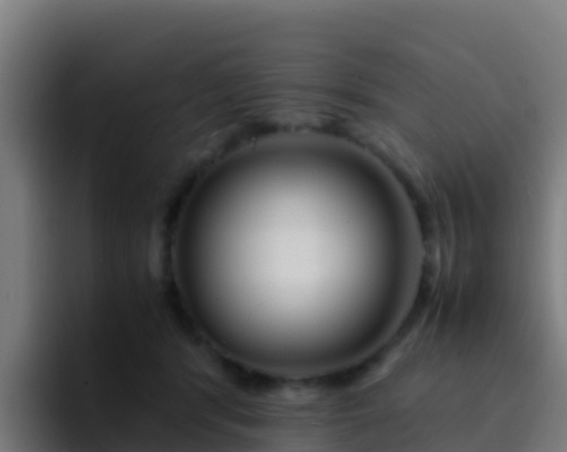X0000094930416200712061133