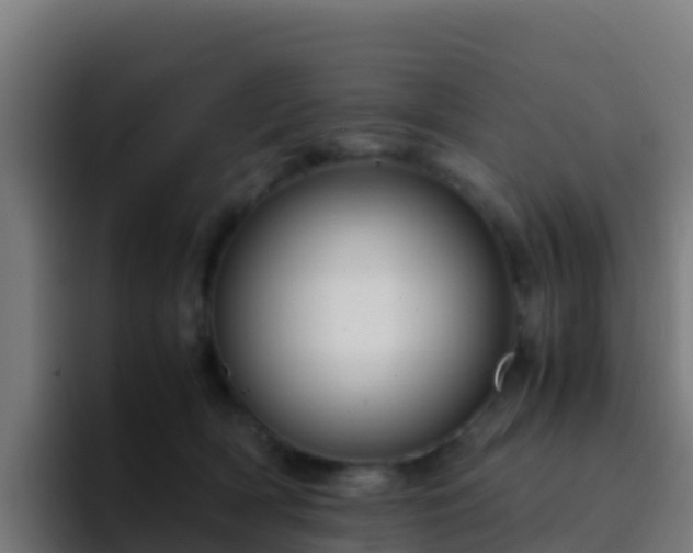 X0000094930418200712061133