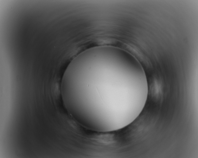 X0000094930426200712061133