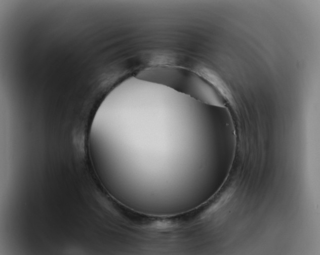 X0000094930441200712061132