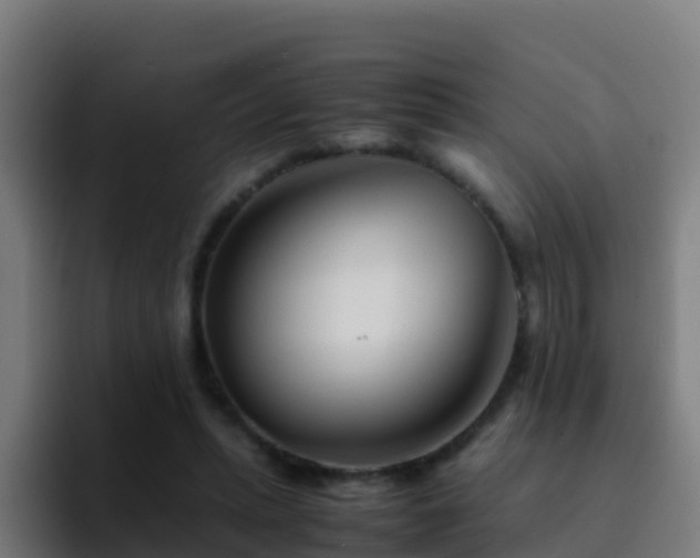 X0000094930447200712061132