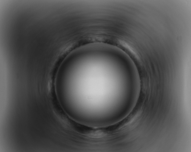 X0000094930451200712061132