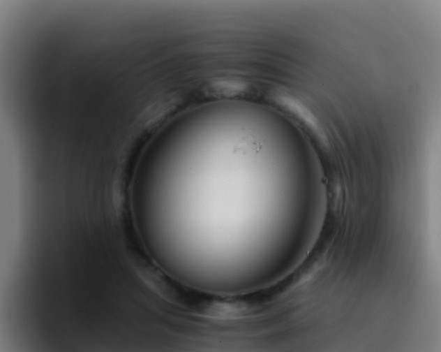 X0000094930455200712061132