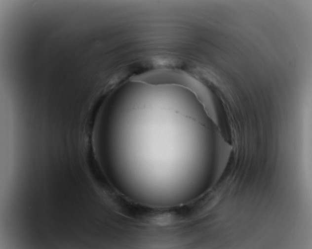 X0000094930456200712061132