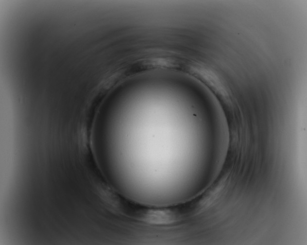 X0000094930457200712061132