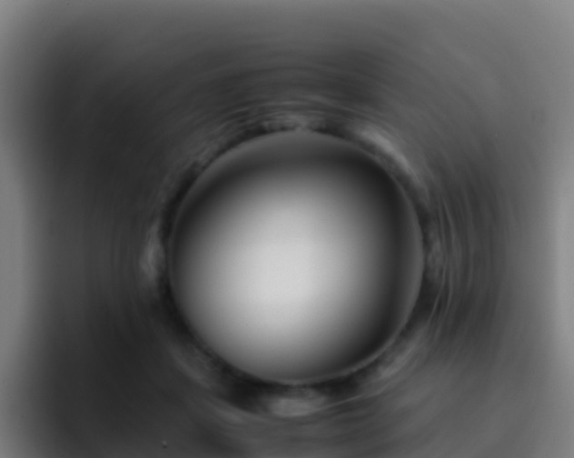 X0000094930459200712061132