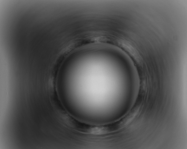 X0000094930461200712061132