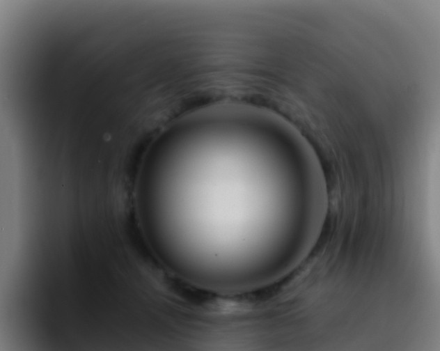 X0000094930464200712061132