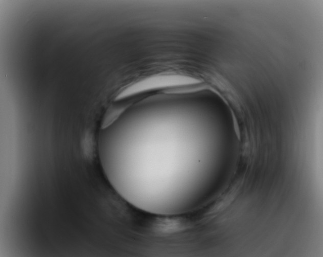 X0000094930469200712061132