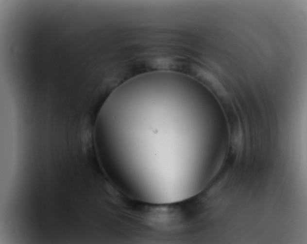 X0000094930473200712061132