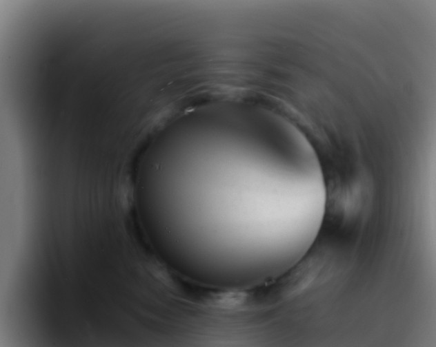 X0000094930474200712061132