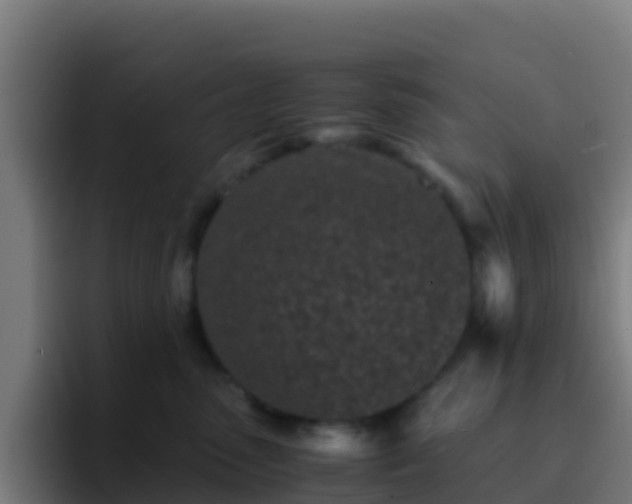 X0000094930475200712061132