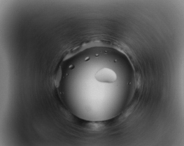 X0000094930477200712061133