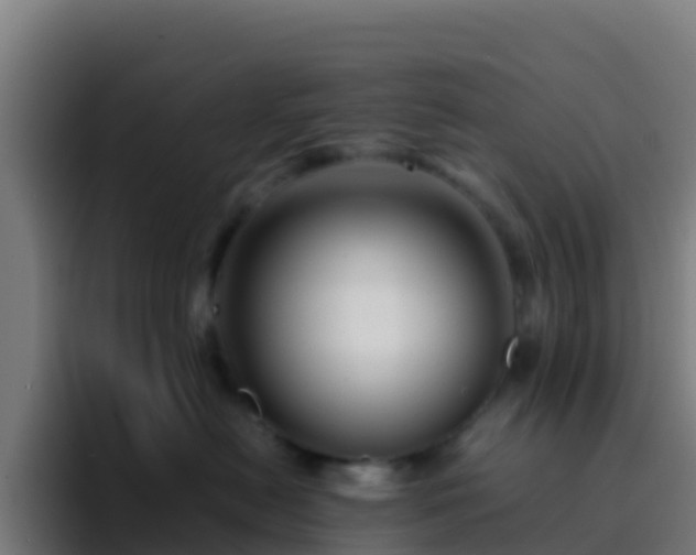 X0000094930478200712061133