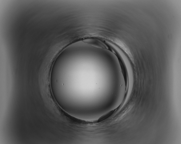 X0000094930481200712061132