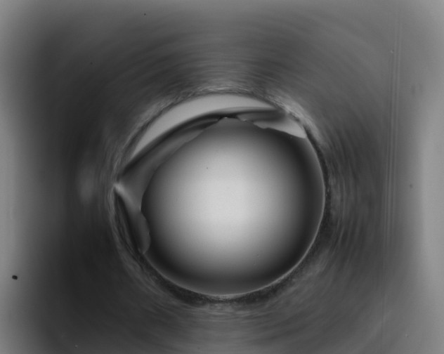 X0000094930482200712061132
