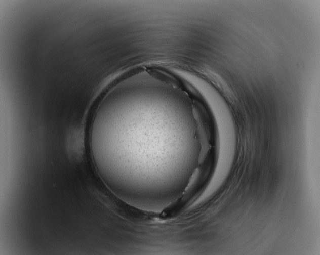 X0000094930484200712061132
