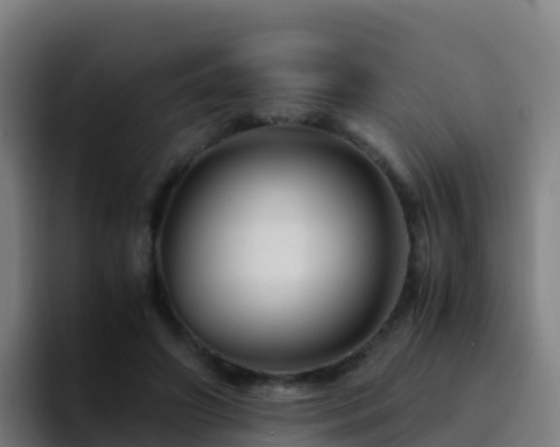 X0000094930498200712061132