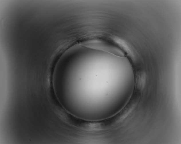 X0000094930501200712061132