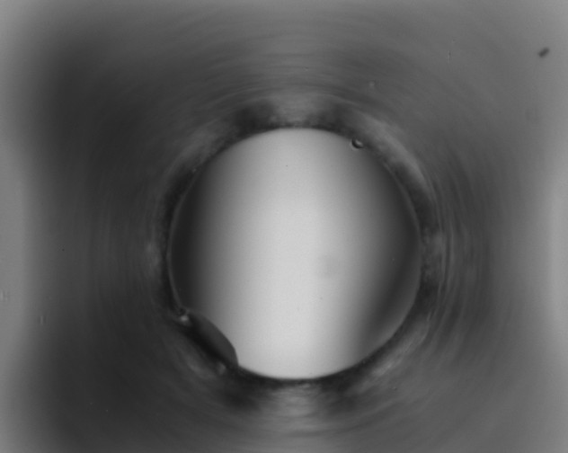 X0000094930505200712061132