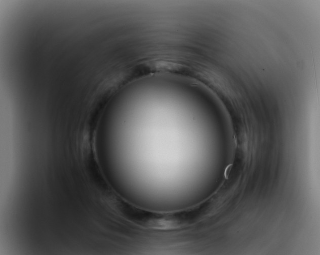 X0000094930506200712061132