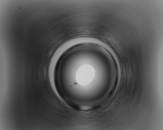 X0000094930508200712061132