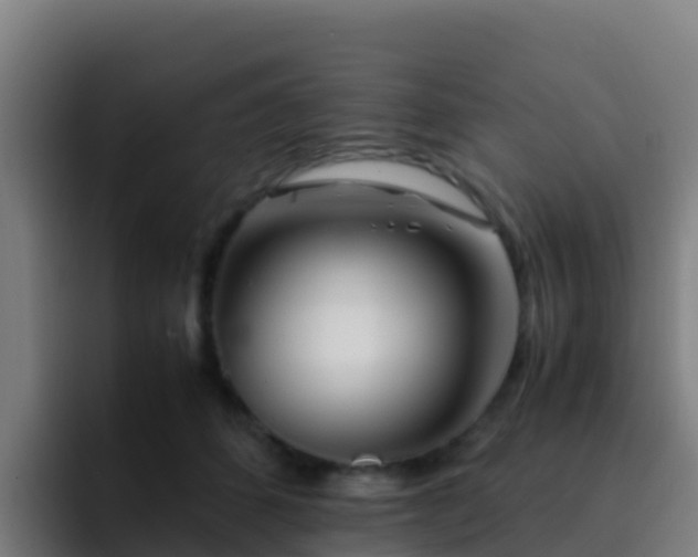 X0000094930512200712061132