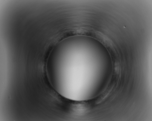 X0000094930514200712061131