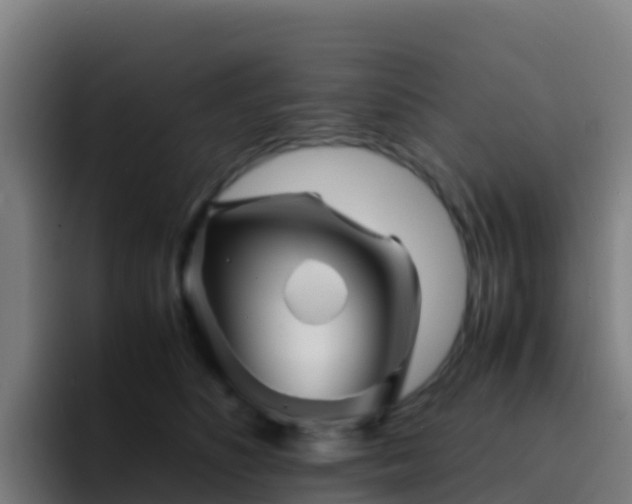 X0000094930516200712061131