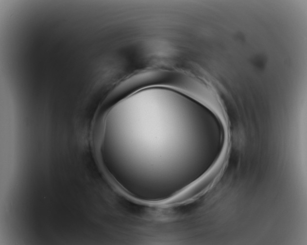 X0000094930517200712061131
