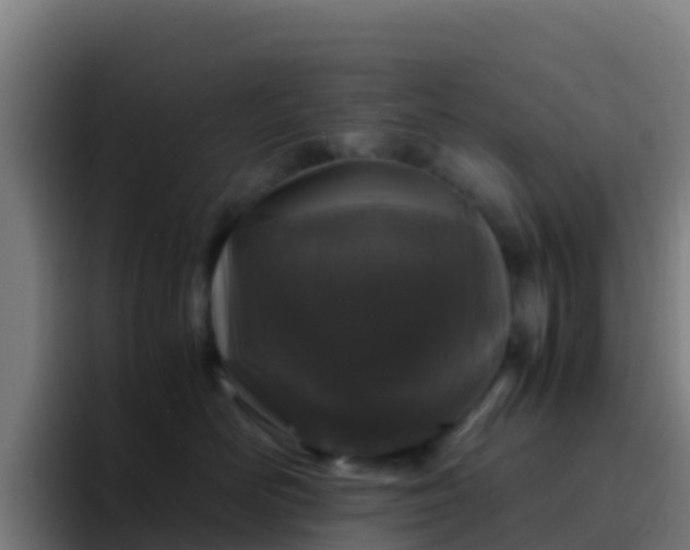 X0000094930526200712061131